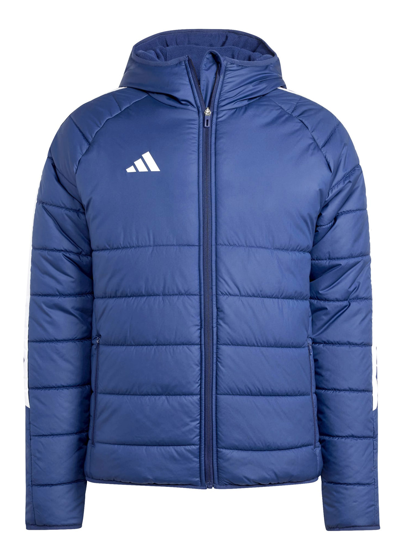 Kurtka zimowa adidas Tiro 24 IR9497
