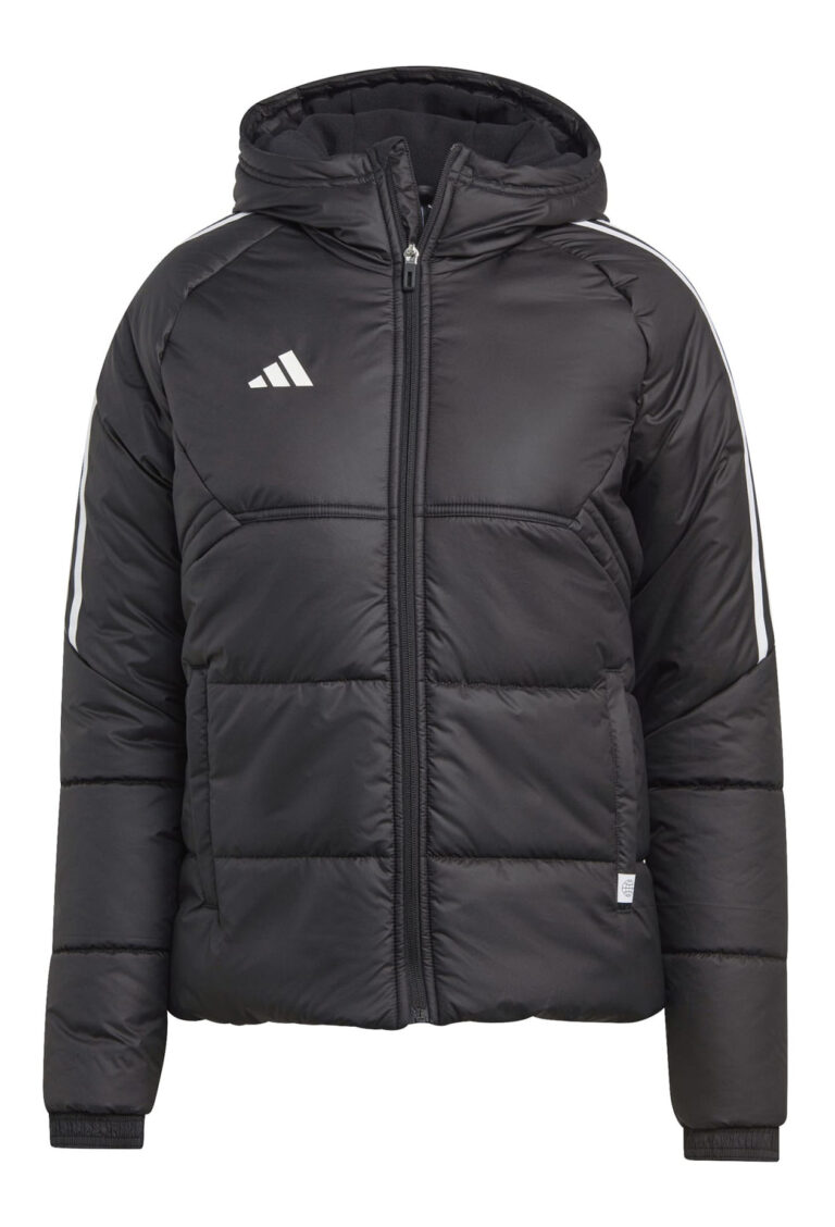 Kurtka zimowa damska adidas Condivo 22 IC2236