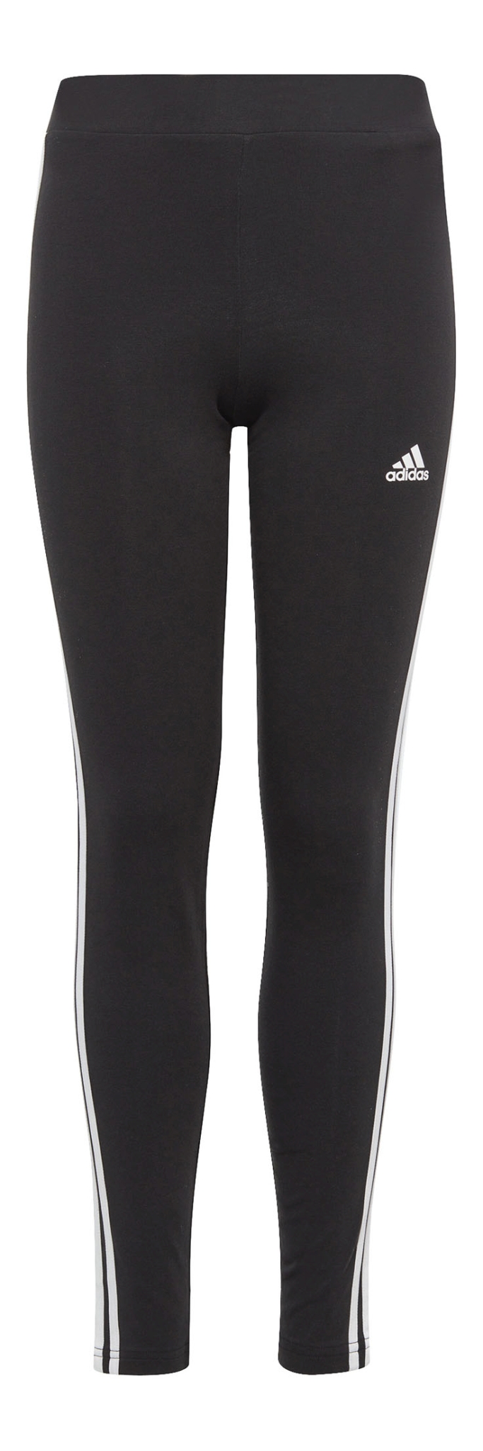 Legginsy adidas 3-stripes Tights IC3623