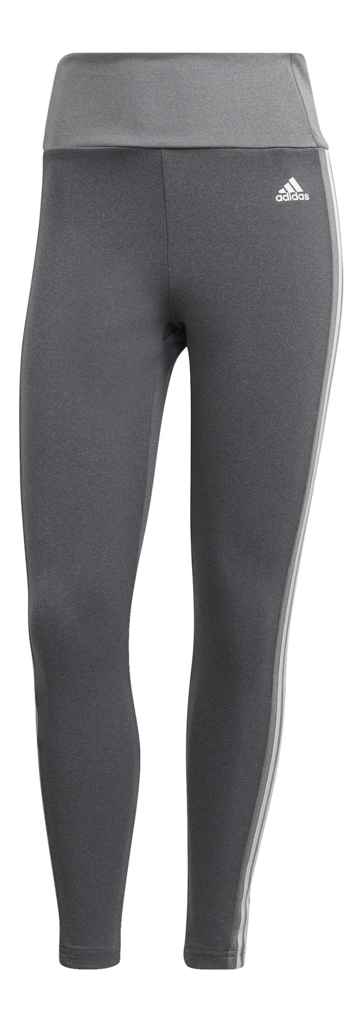 Legginsy adidas 3S 78 GL4043