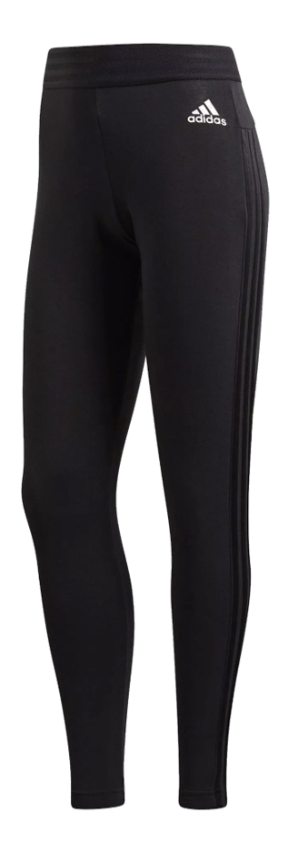 Legginsy adidas Ess 3S Tight DI0115
