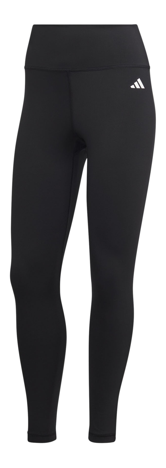 Legginsy damskie 7/8 wysoki stan adidas Training Essentials HC8934