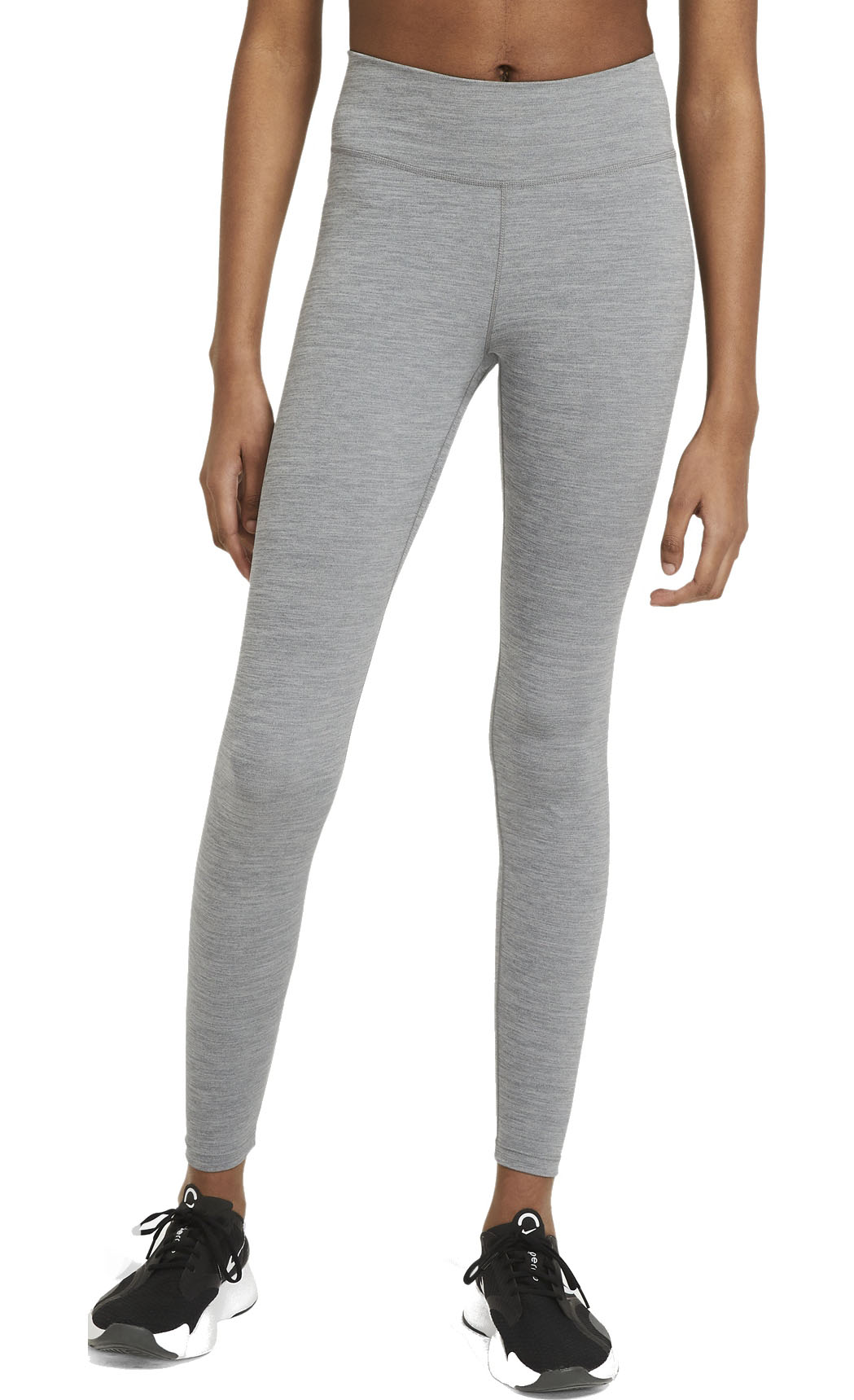 Legginsy damskie Nike One DD0252-068