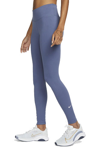 Legginsy damskie Nike One DD0252-491