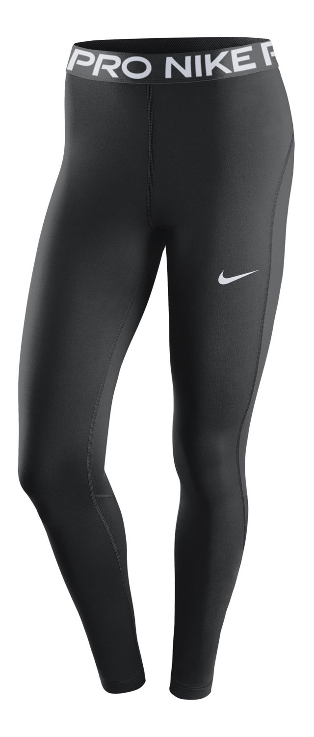 Legginsy damskie Nike Pro CZ9779-010