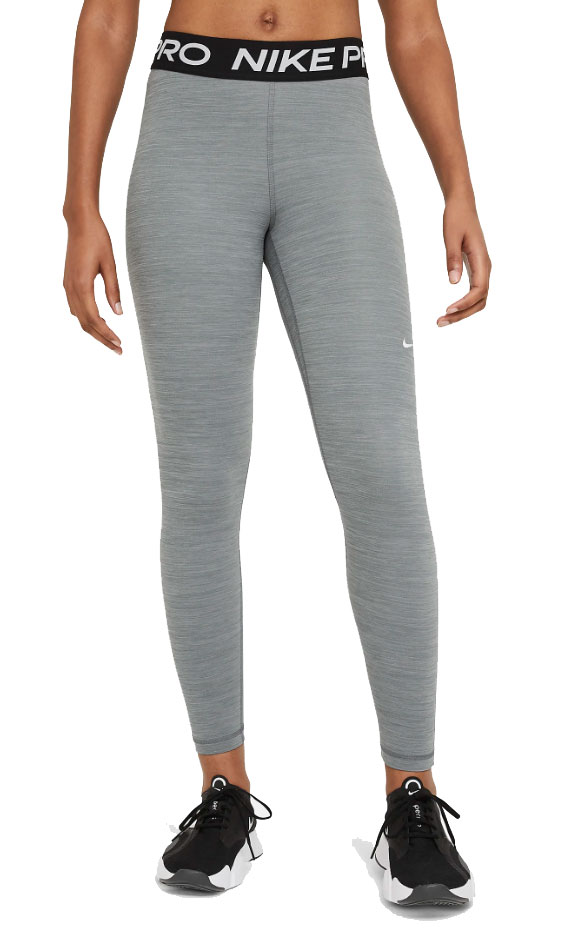 Legginsy damskie Nike Pro CZ9779-084