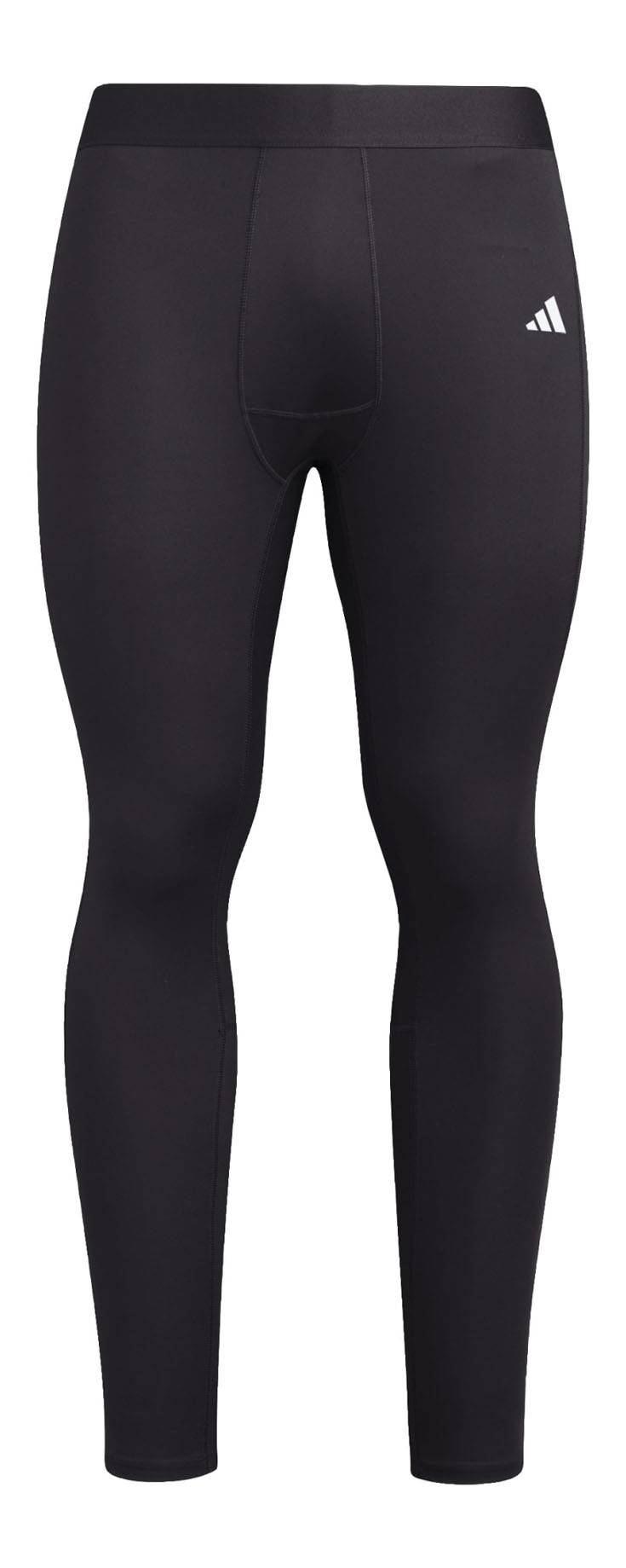 Legginsy męskie adidas Techfit Tight HP0585