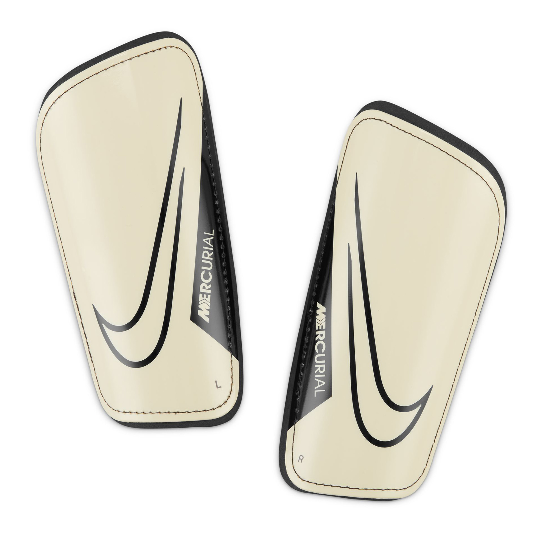 Ochraniacze Nike Mercurial Hardshell DN3614-113