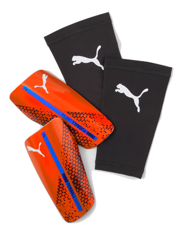 Ochraniacze Puma Standalone Guard Ultra 030883-01