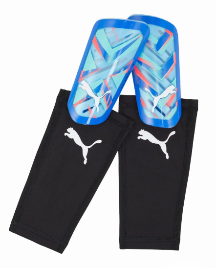 Ochraniacze Puma Ultra Flex Sleeve 030871-11
