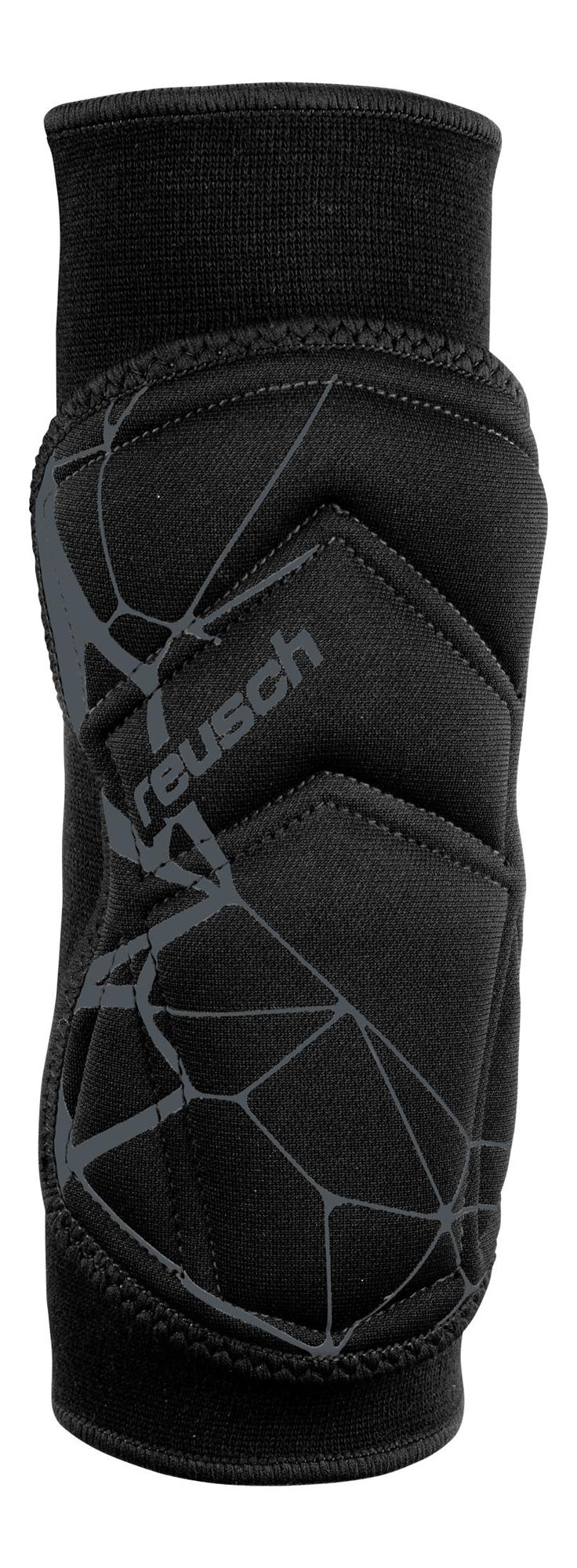 Ochraniacze Reusch Active Elbow Protector 3977010-700