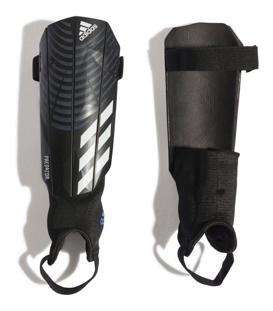 Ochraniacze adidas Predator SG Match H65531