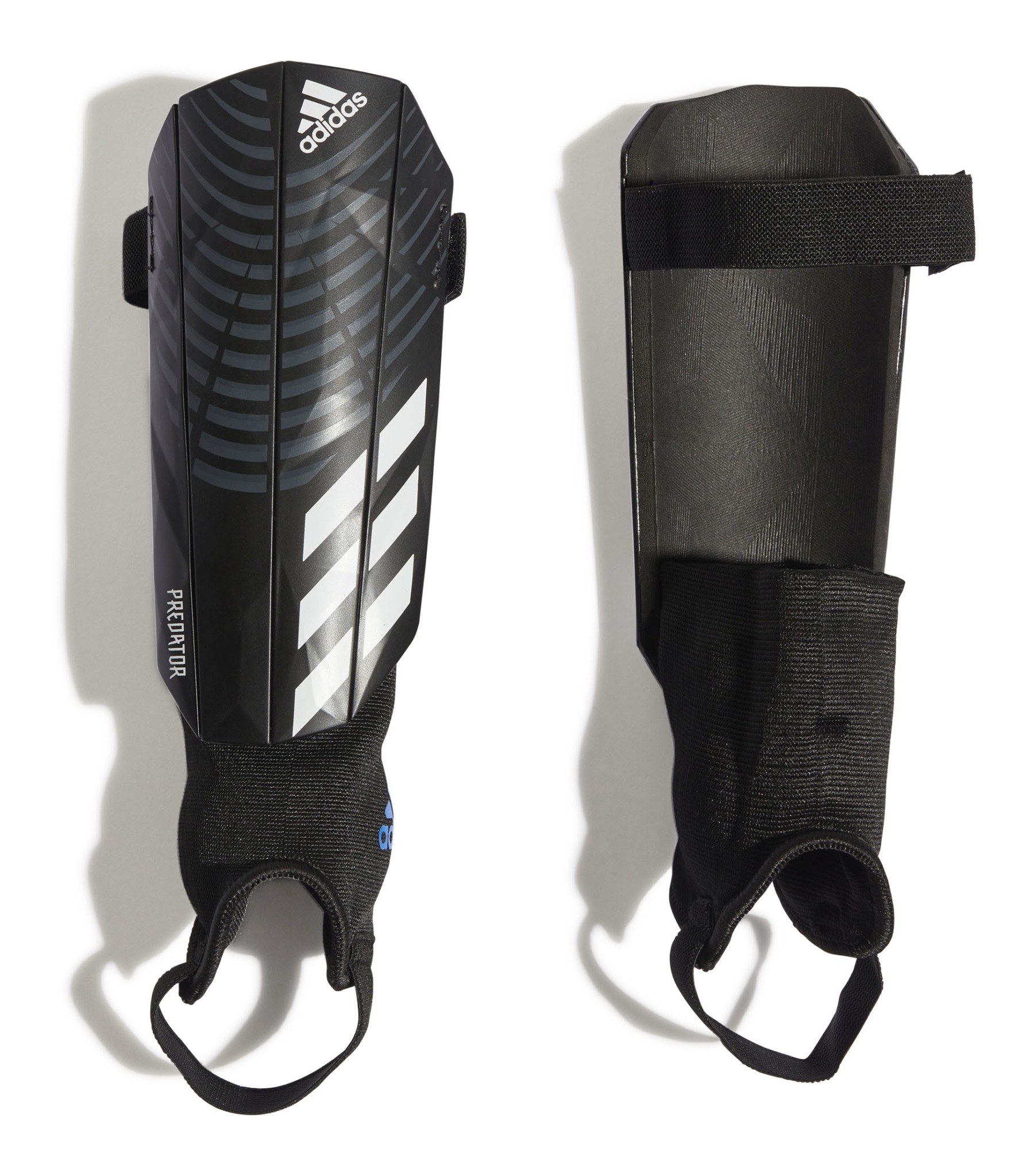 Ochraniacze adidas Predator SG Match H65531
