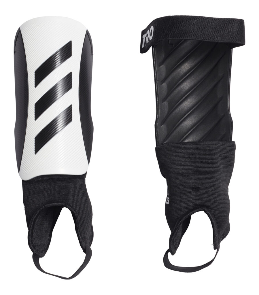 Ochraniacze adidas SG Match GK3537