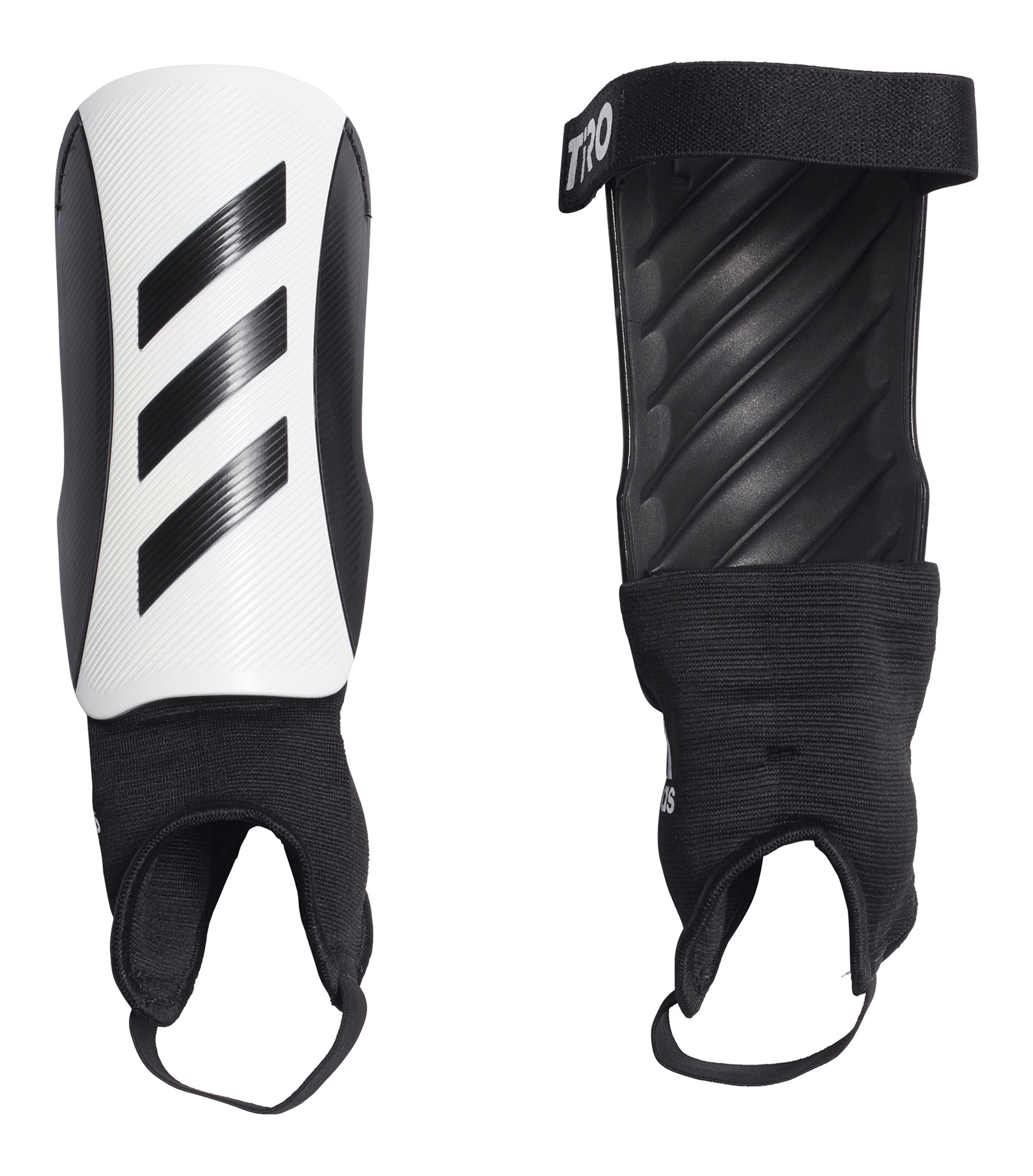 Ochraniacze adidas SG Match GK3537