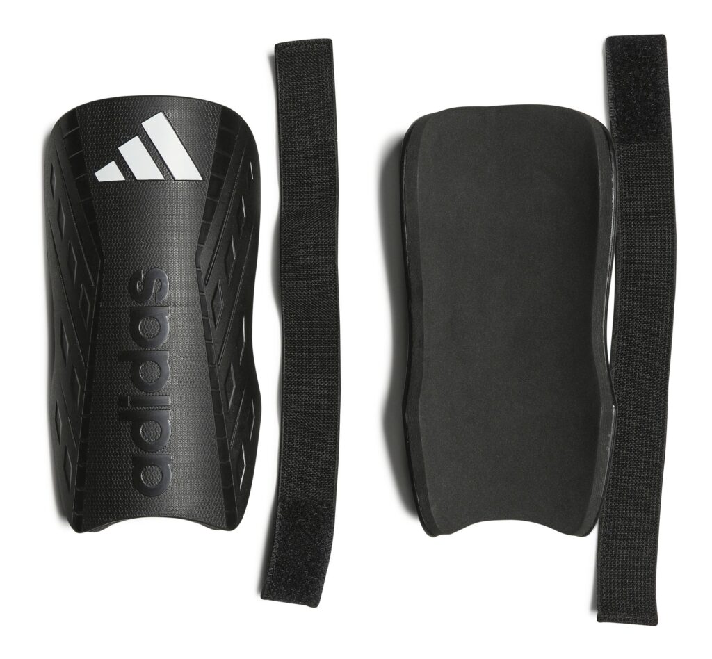 Ochraniacze adidas Tiro Club HN5601