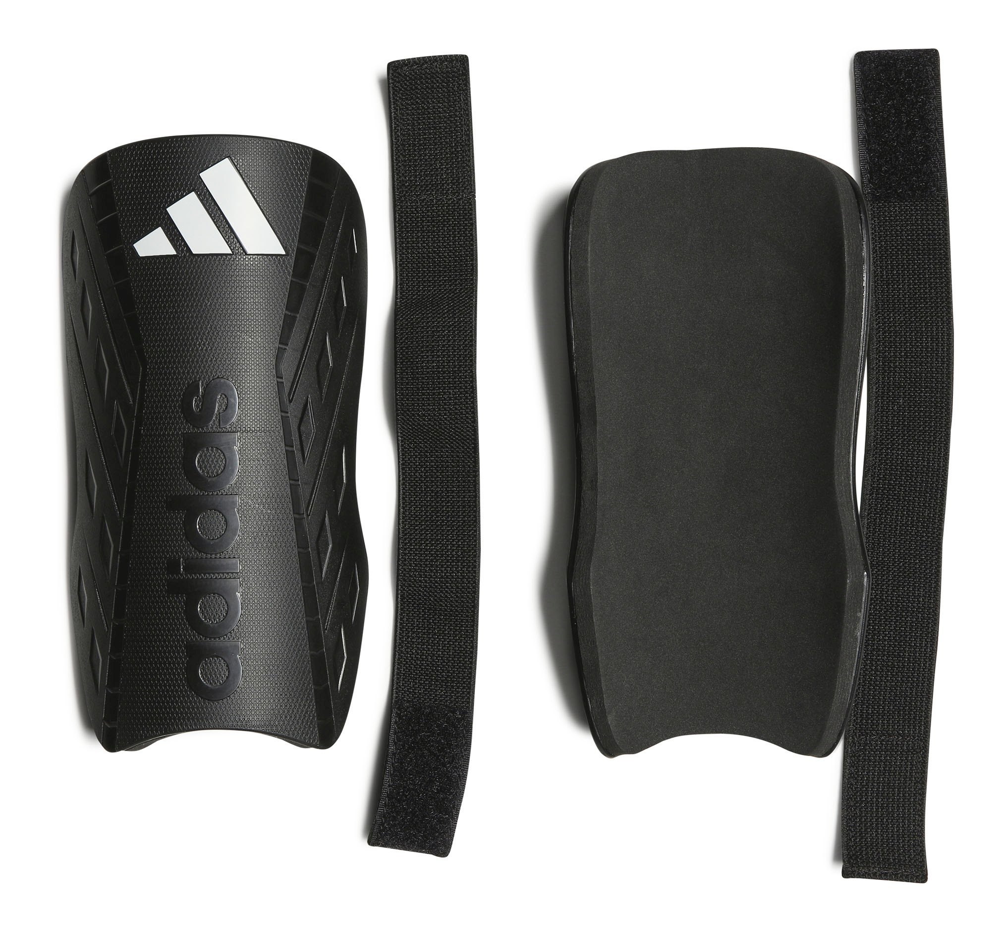 Ochraniacze adidas Tiro Club HN5601