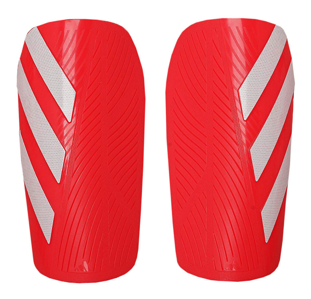 Ochraniacze adidas Tiro Club IP3992