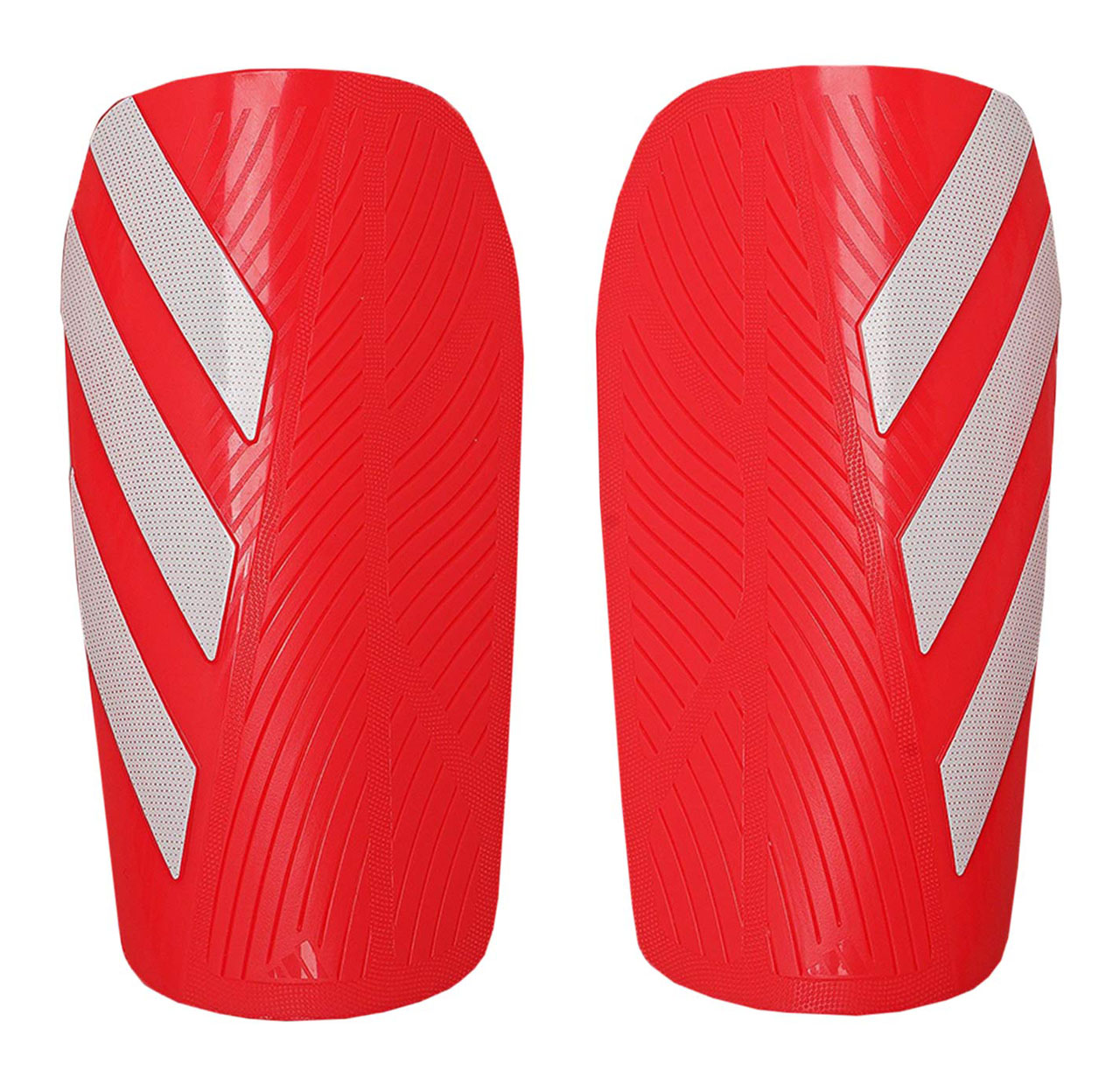 Ochraniacze adidas Tiro Club IP3992