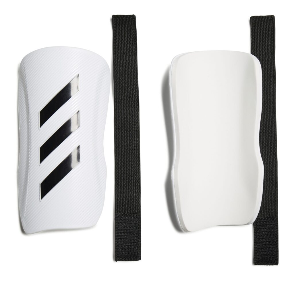 Ochraniacze adidas Tiro SG EU Club GJ7757