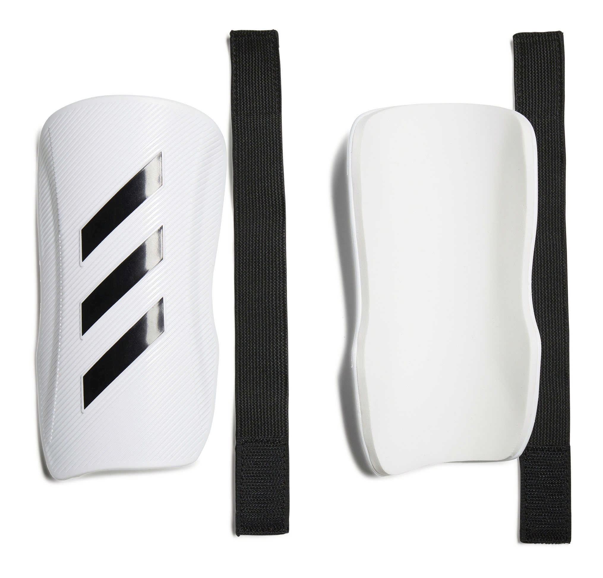 Ochraniacze adidas Tiro SG EU Club GJ7757