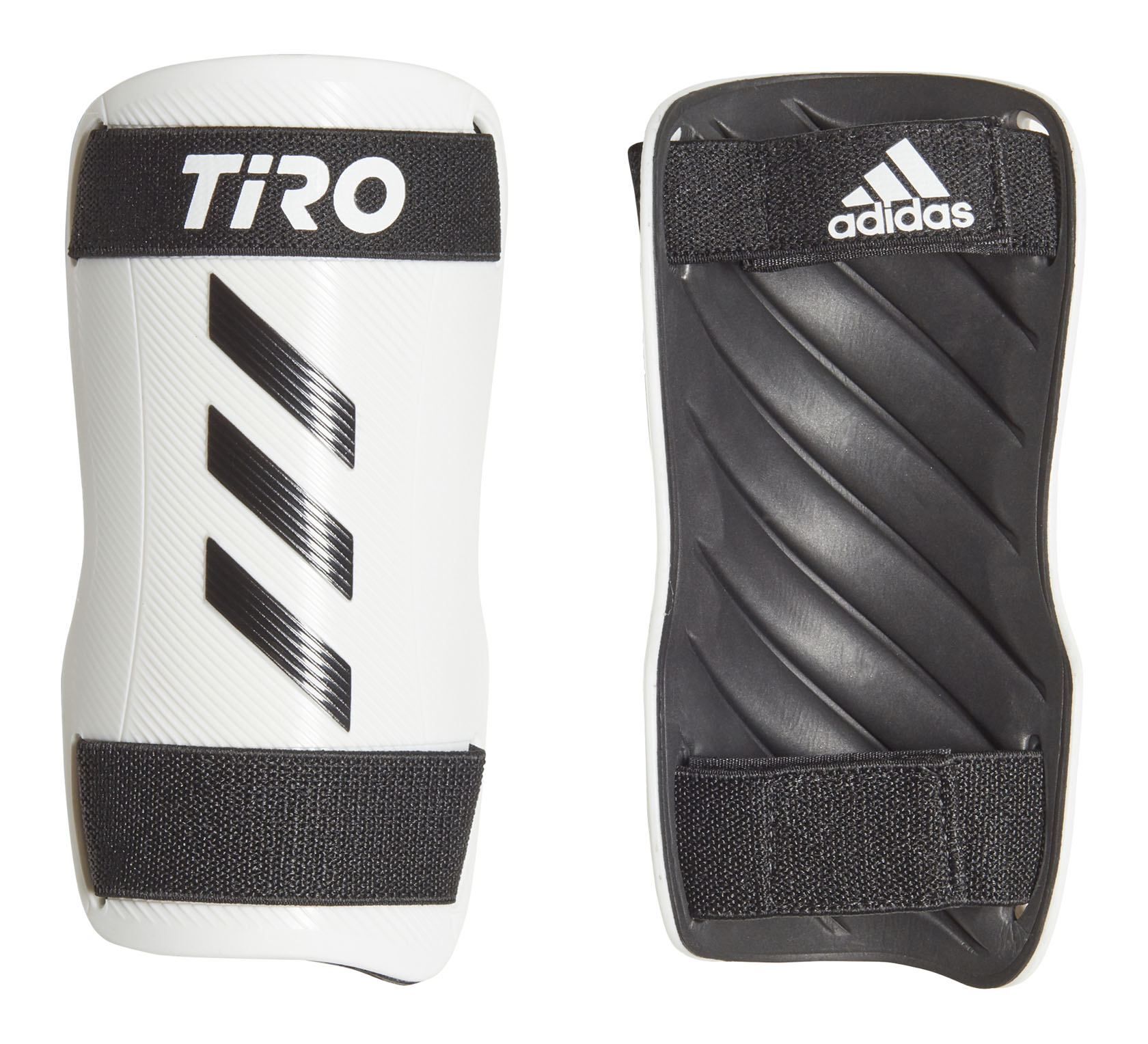 Ochraniacze adidas Tiro SG TRN GJ7758