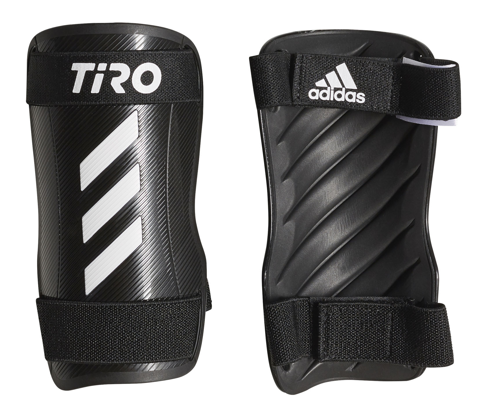 Ochraniacze adidas Tiro SG Training GK3536