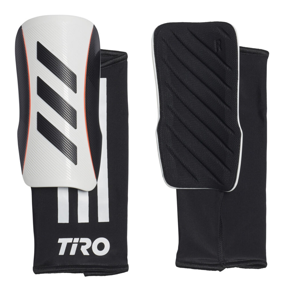 Ochraniacze adidas Tiro Shinguard League GK3534
