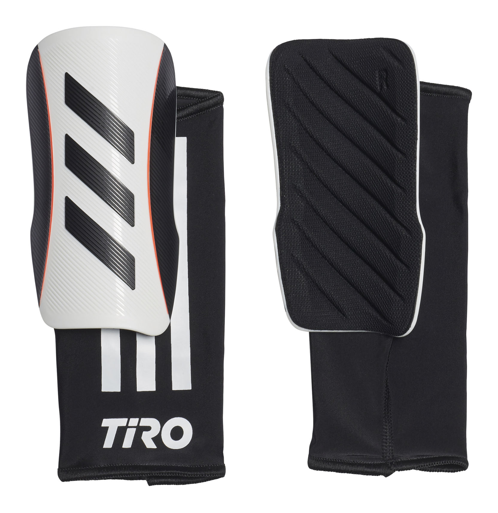 Ochraniacze adidas Tiro Shinguard League GK3534