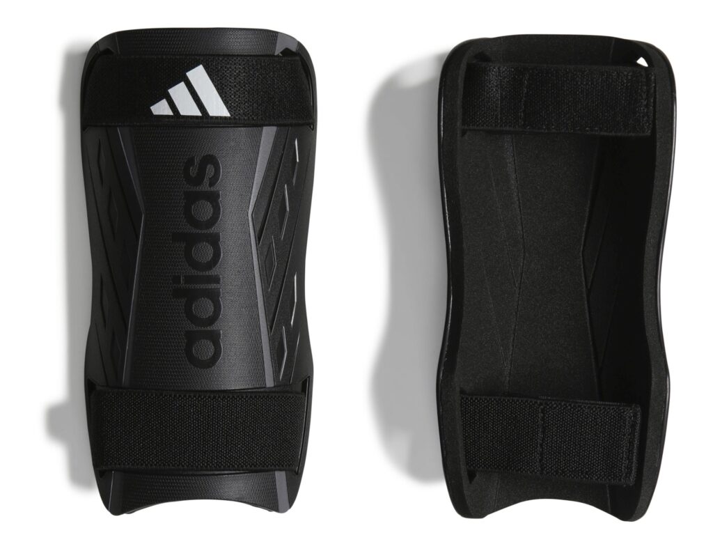 Ochraniacze adidas Tiro Training HN5604