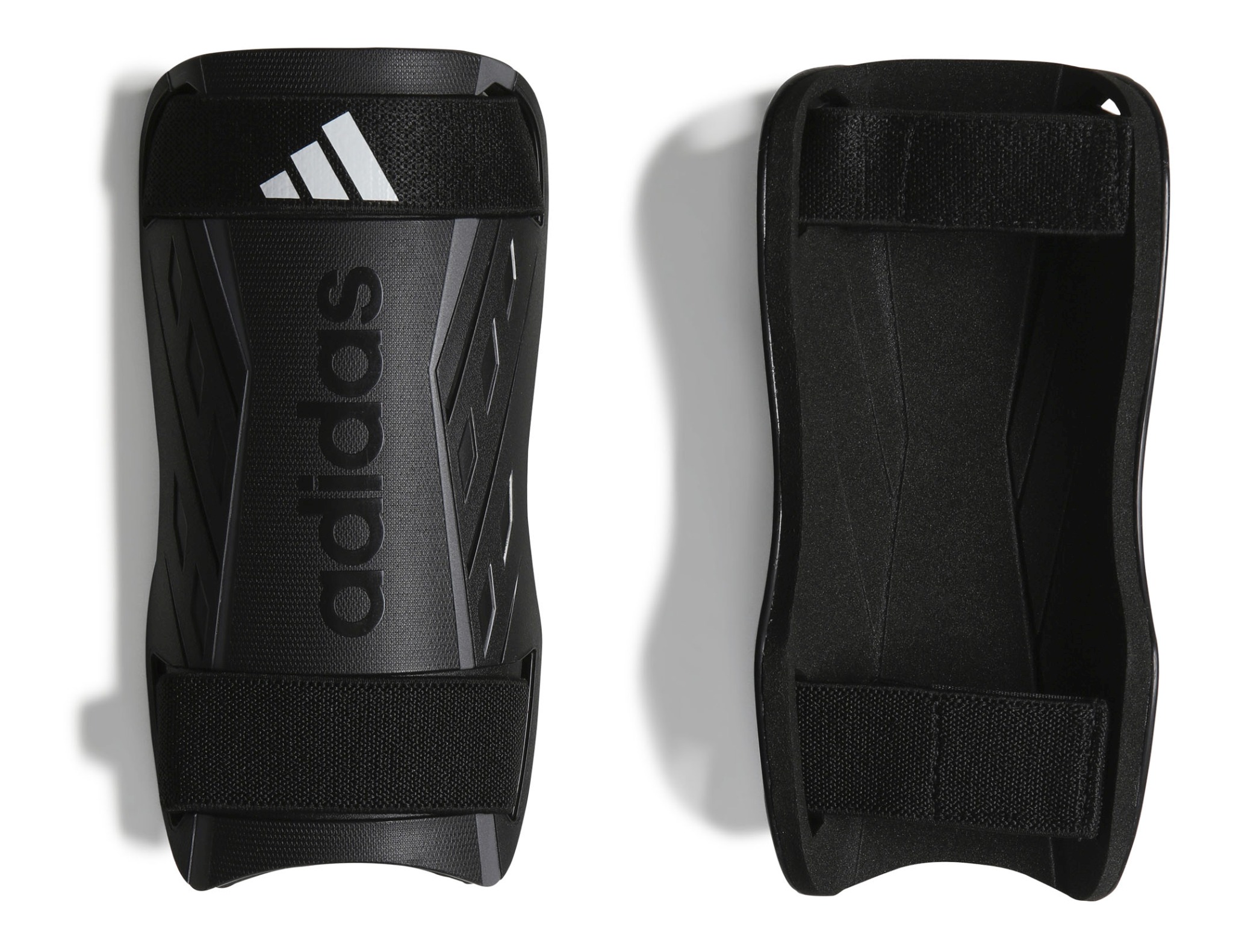 Ochraniacze adidas Tiro Training HN5604