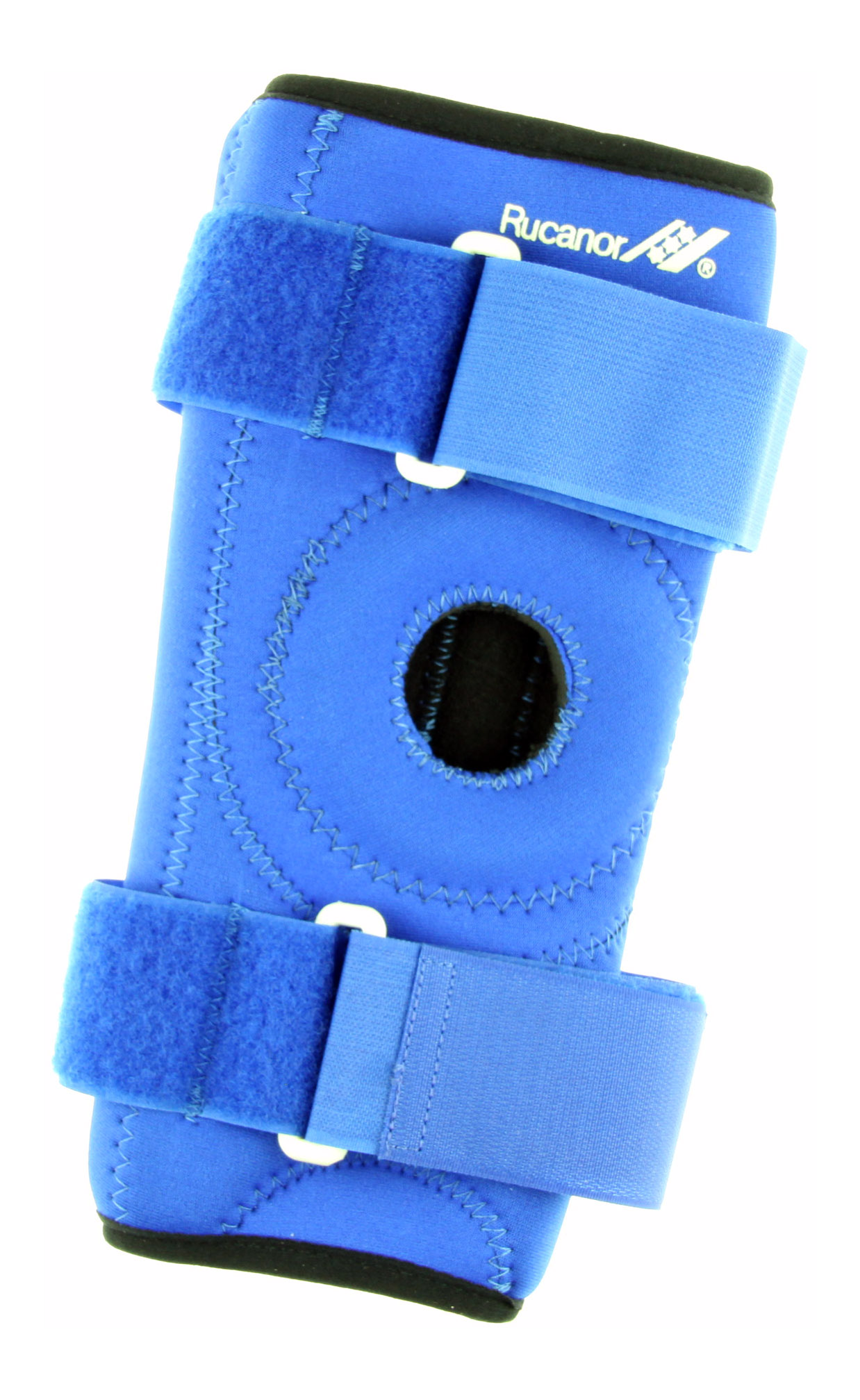 Opaska Rucanor 4529-03