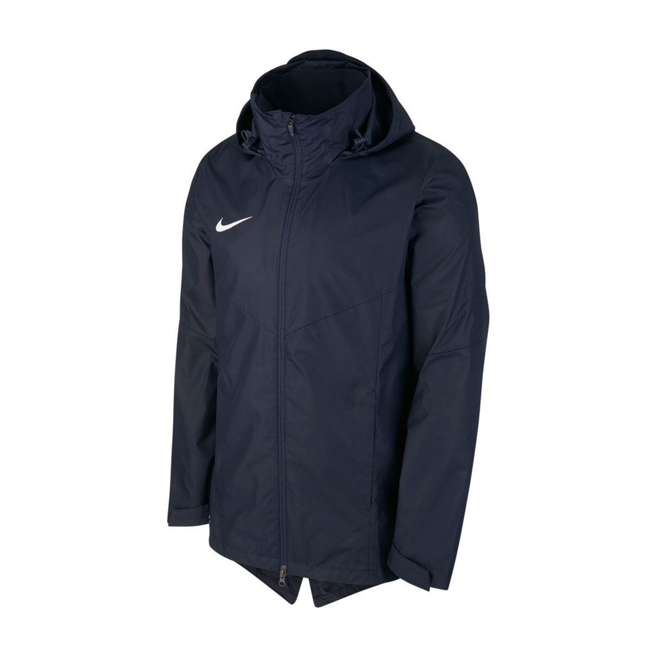 Ortalion Nike Academy 18 893796-451