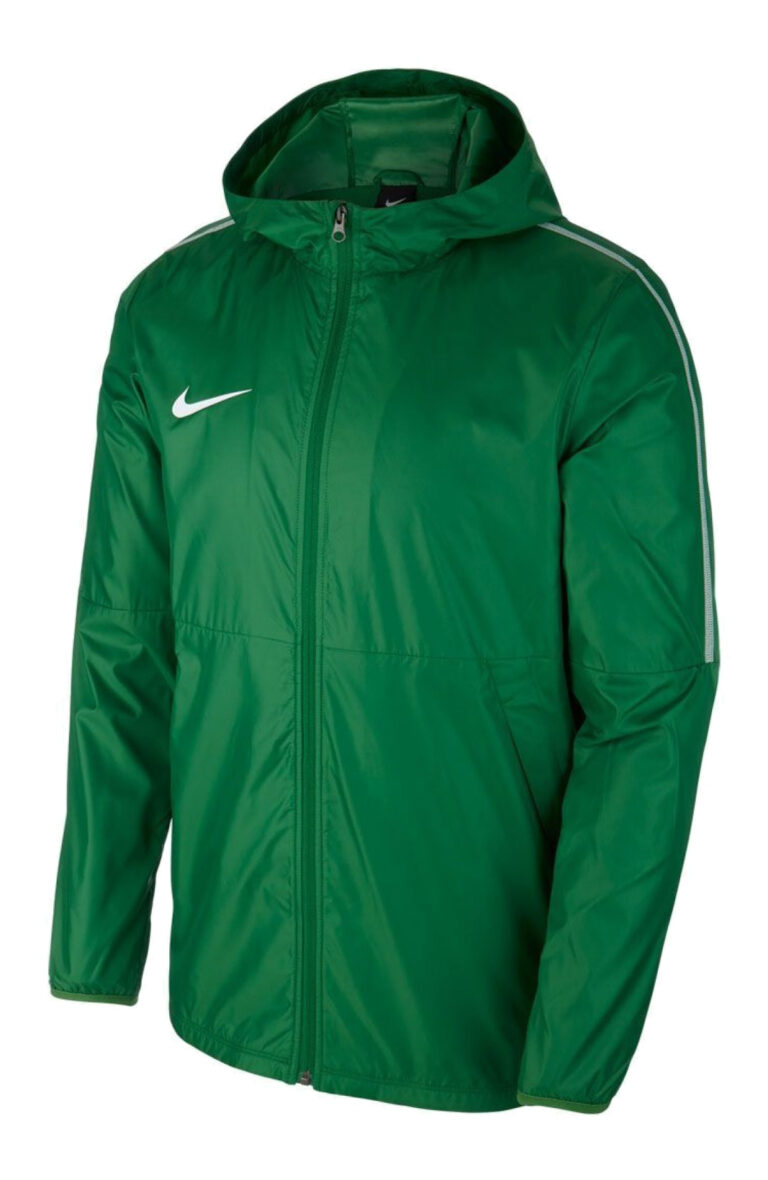 Ortalion Nike Junior Park 18 AA2091-302
