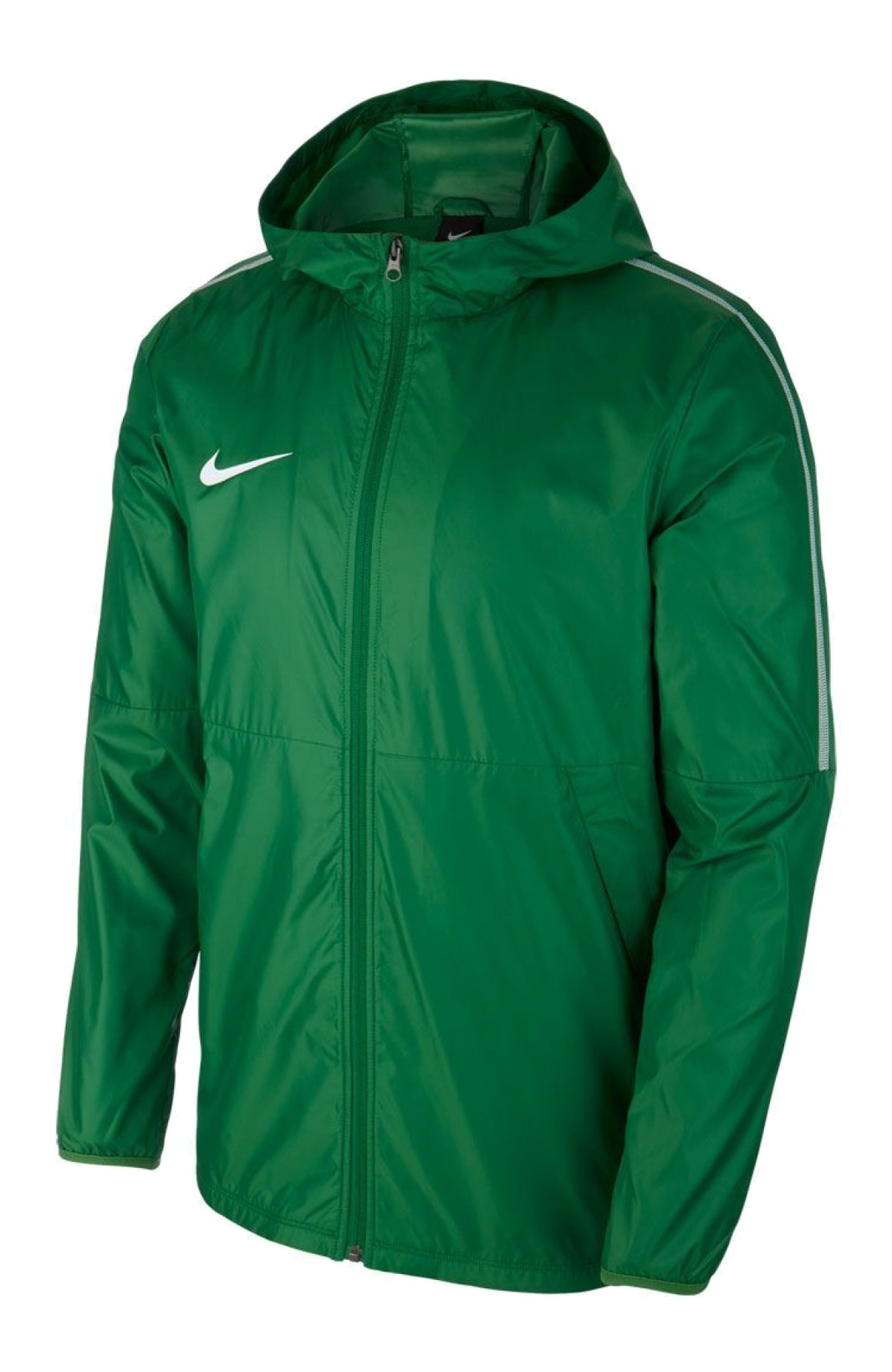 Ortalion Nike Junior Park 18 AA2091-302