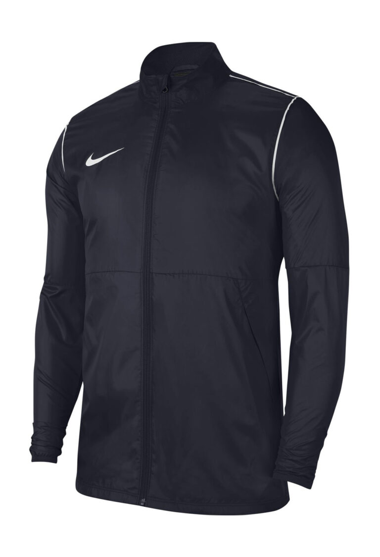 Ortalion Nike Junior Park 20 BV6904-451