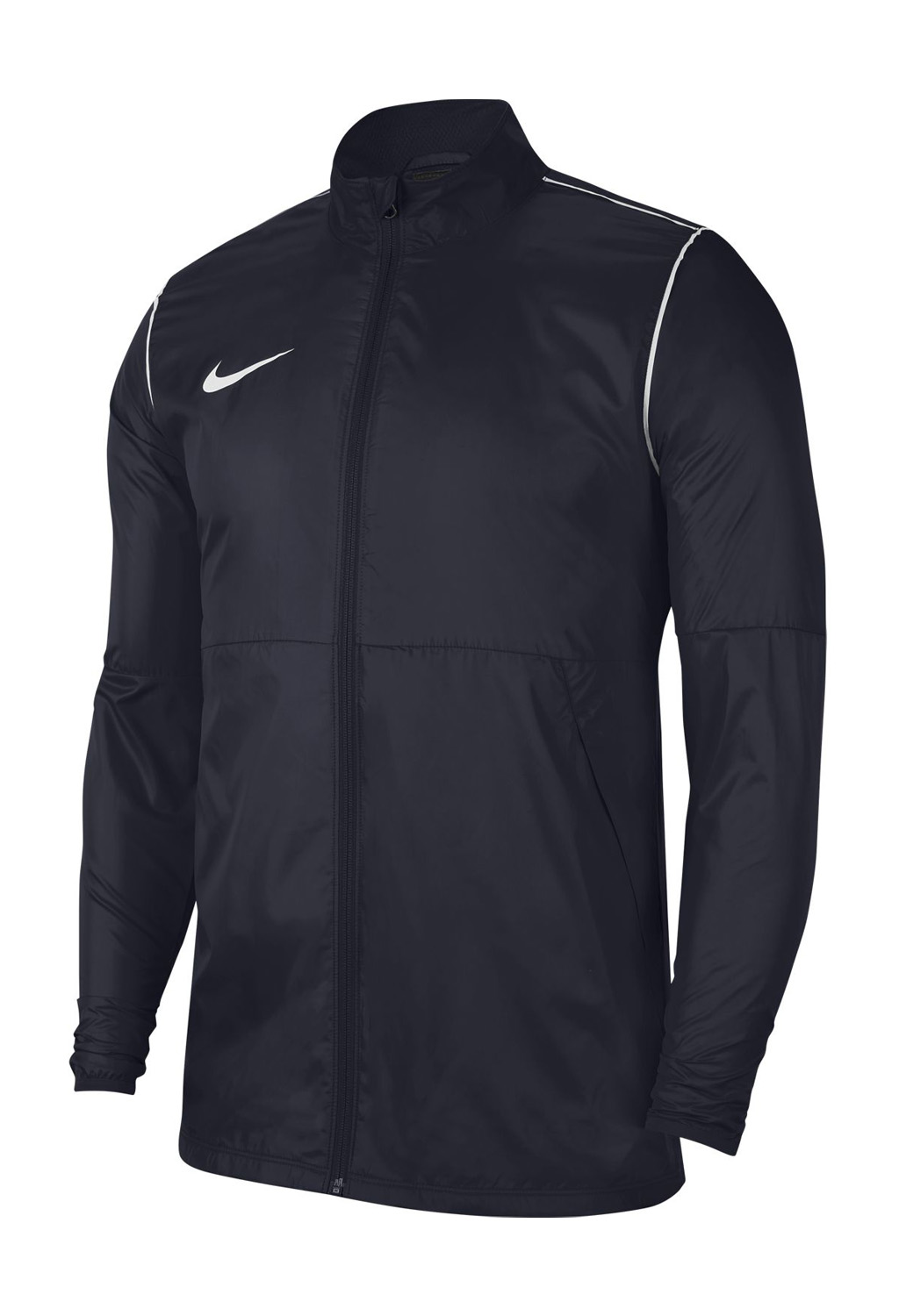 Ortalion Nike Junior Park 20 BV6904-451