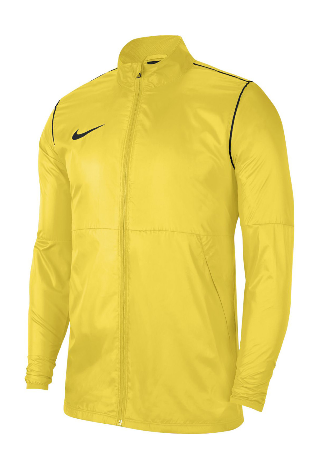 Ortalion Nike Junior Park 20 BV6904-719