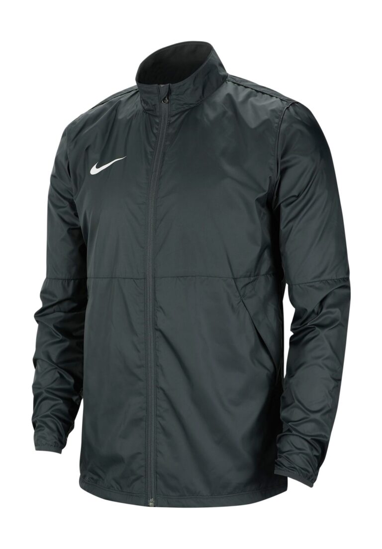 Ortalion Nike Park 20 BV6881-060