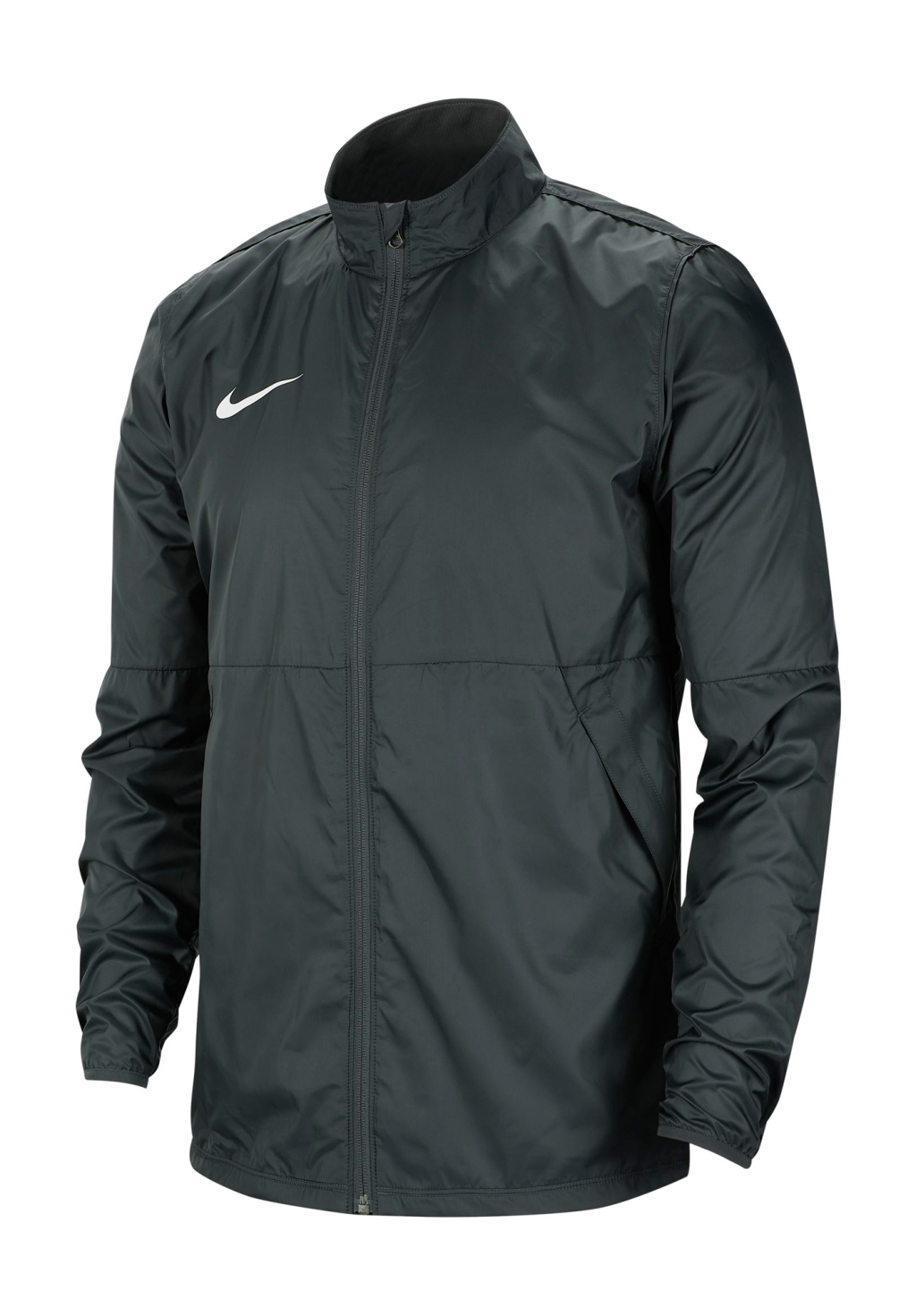 Ortalion Nike Park 20 BV6881-060