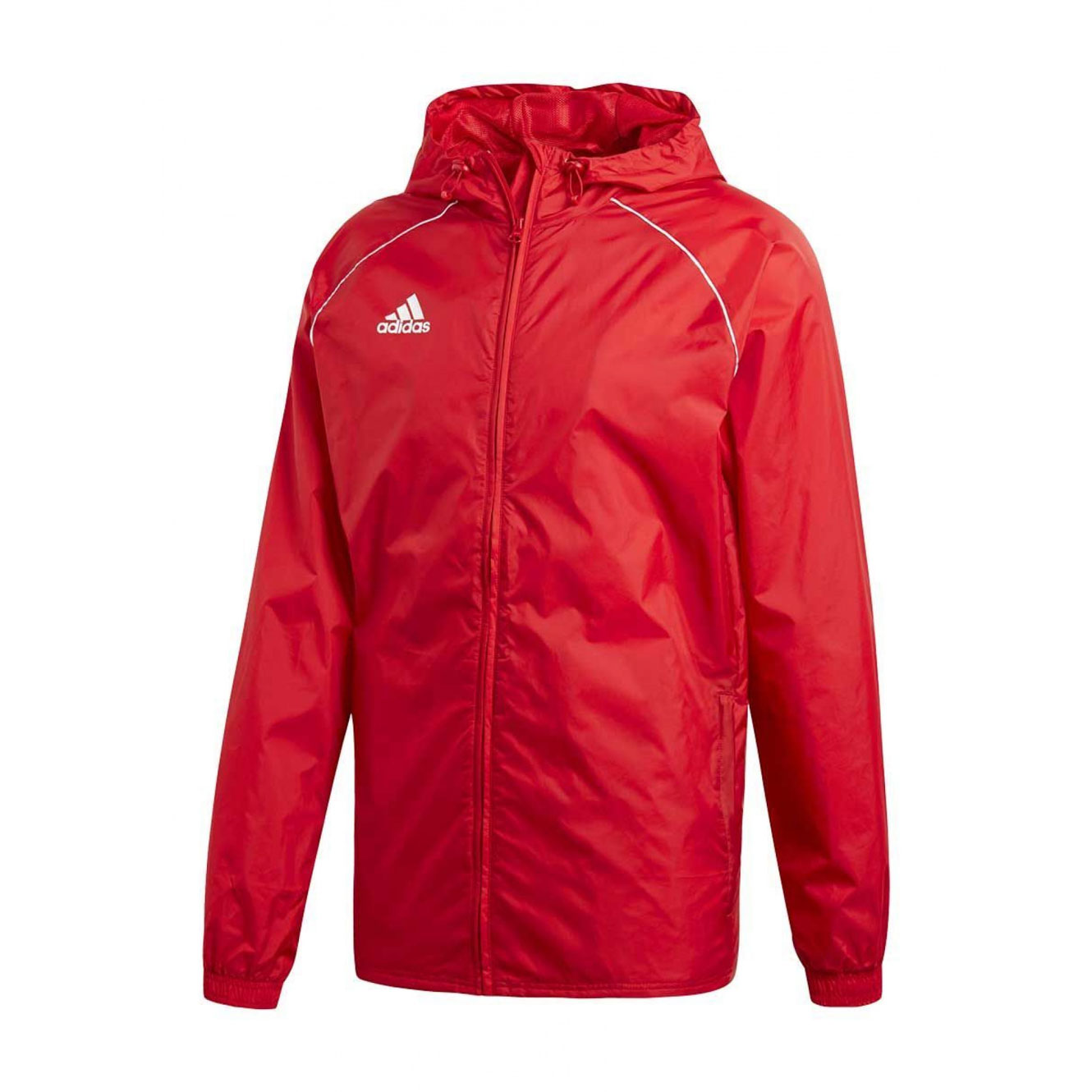 Ortalion adidas Core 18 CV3695