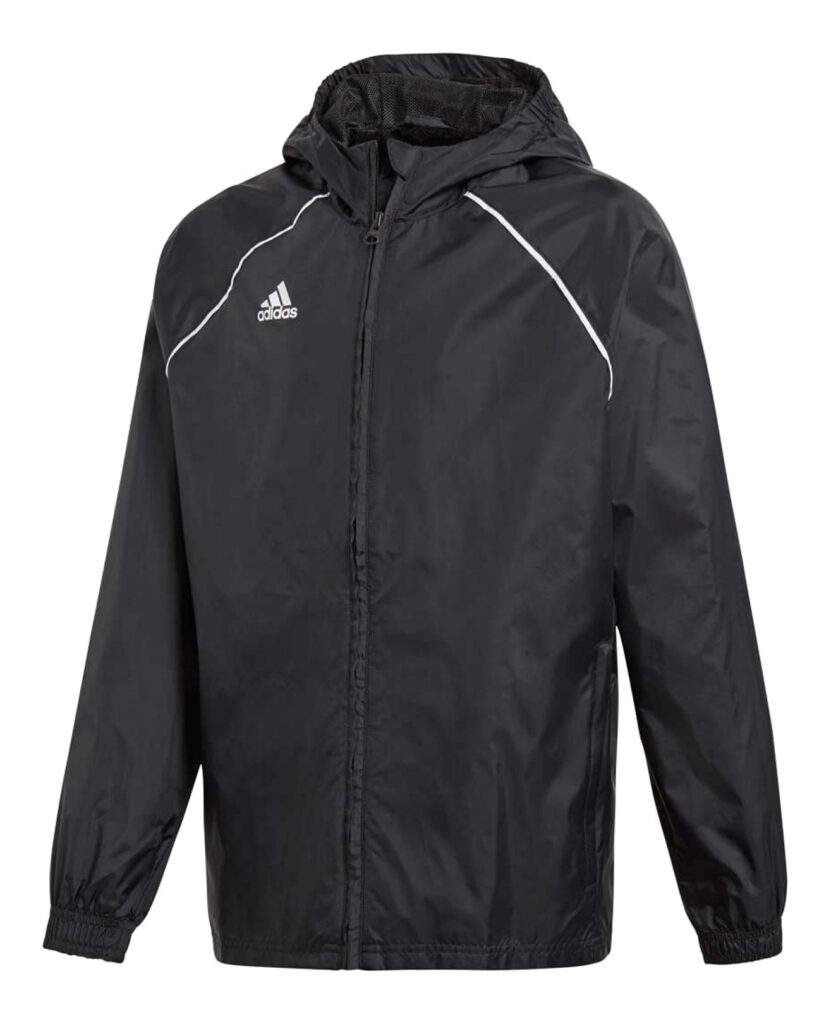 Ortalion adidas Junior Core 18 CE9047