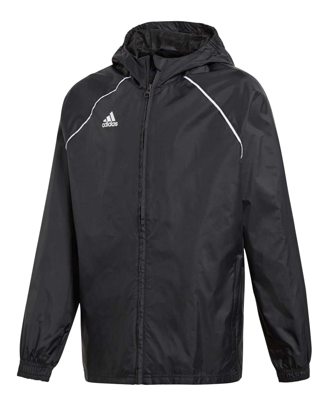 Ortalion adidas Junior Core 18 CE9047
