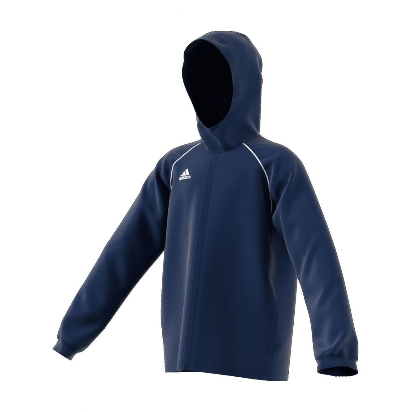 Ortalion adidas Junior Core 18 CV3742