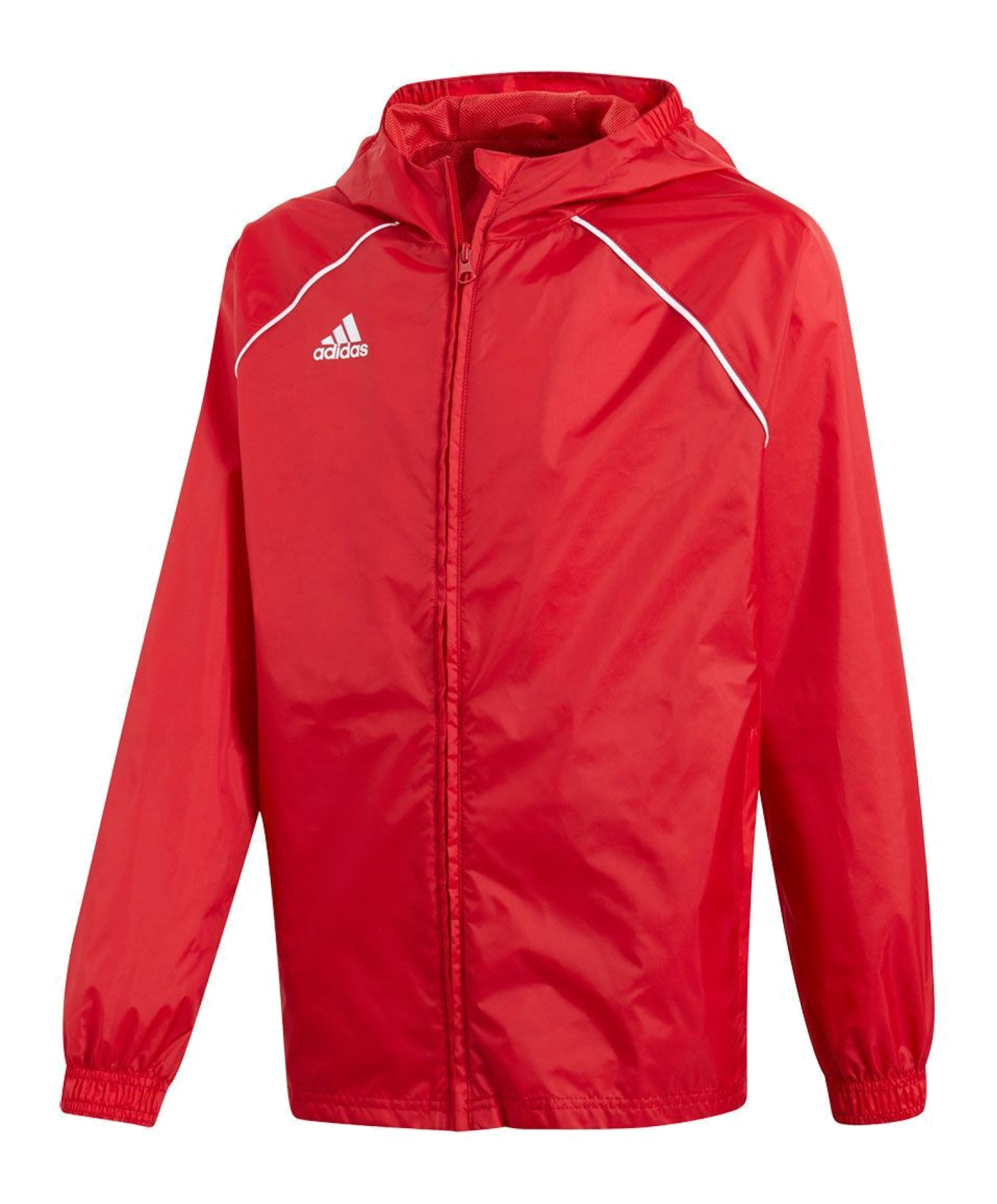 Ortalion adidas Junior Core 18 CV3743