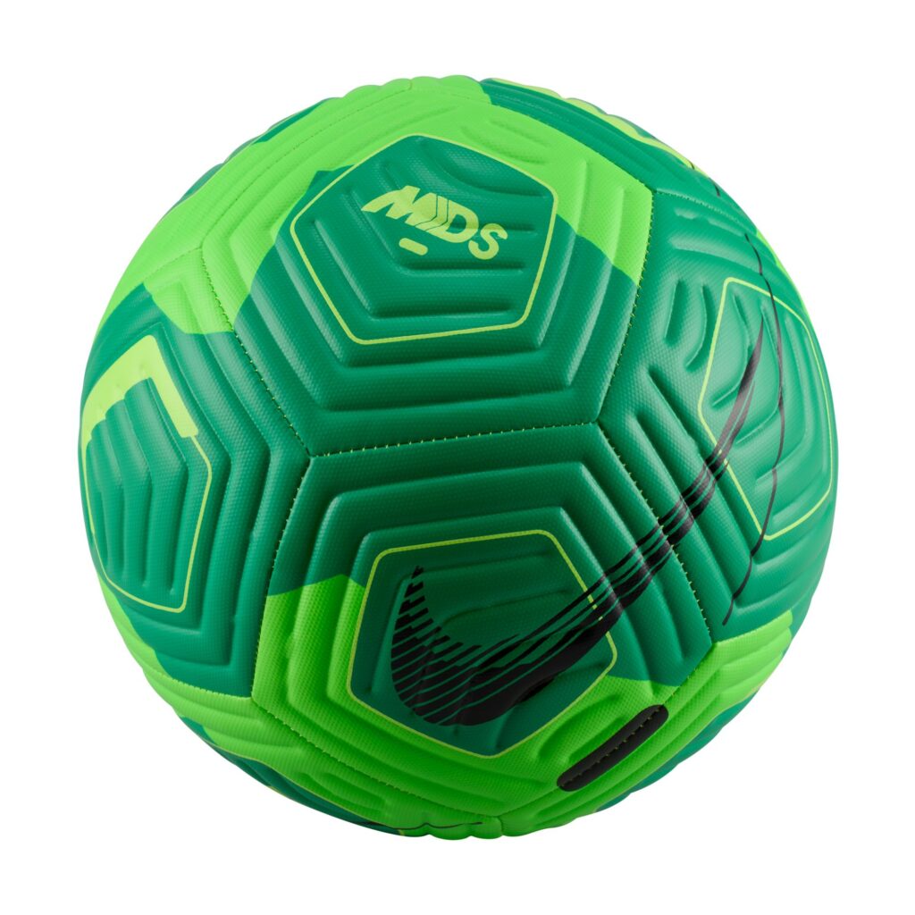 Piłka Nike Academy CR7 FN4327-398
