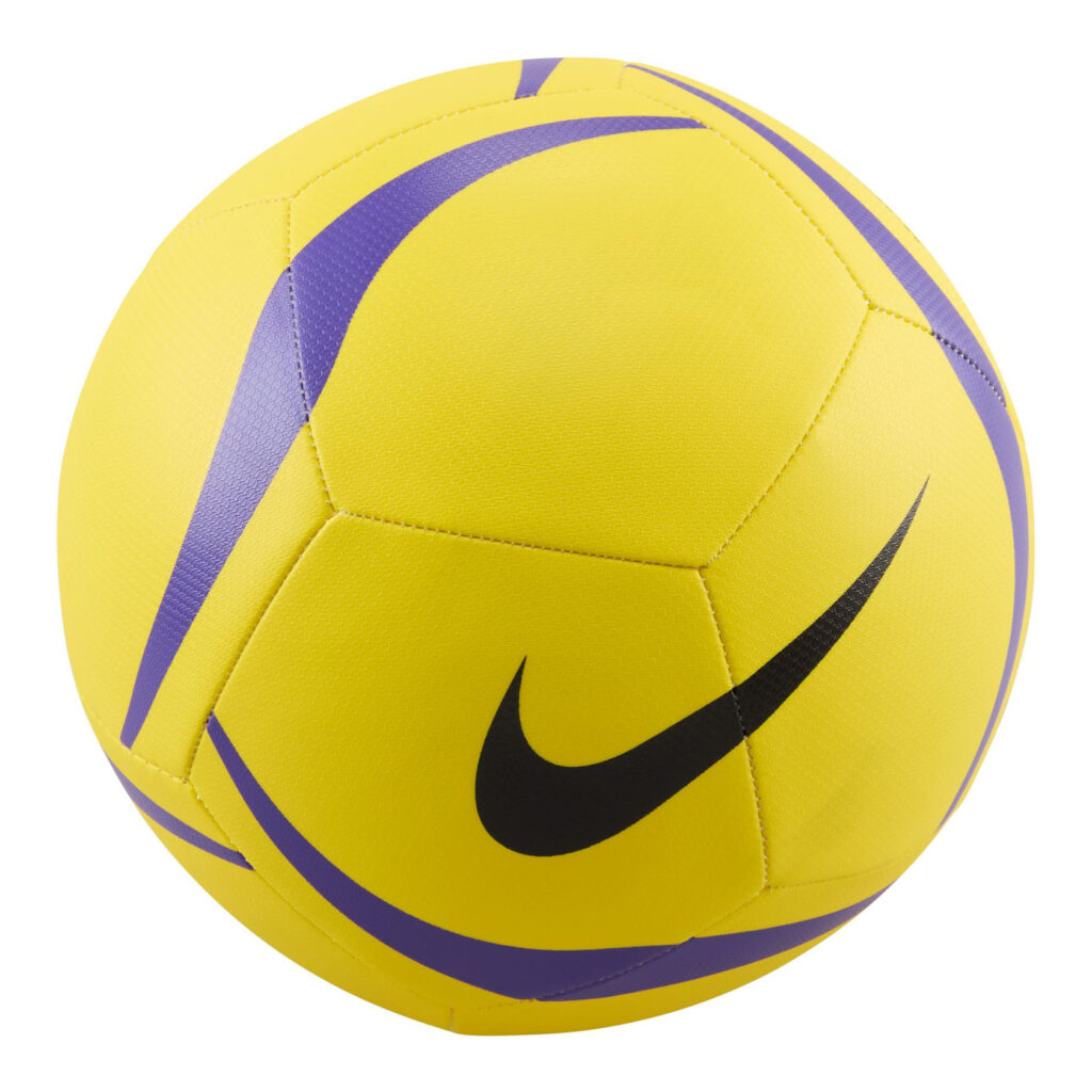 Piłka Nike Park Team 2.0 HV6332-765