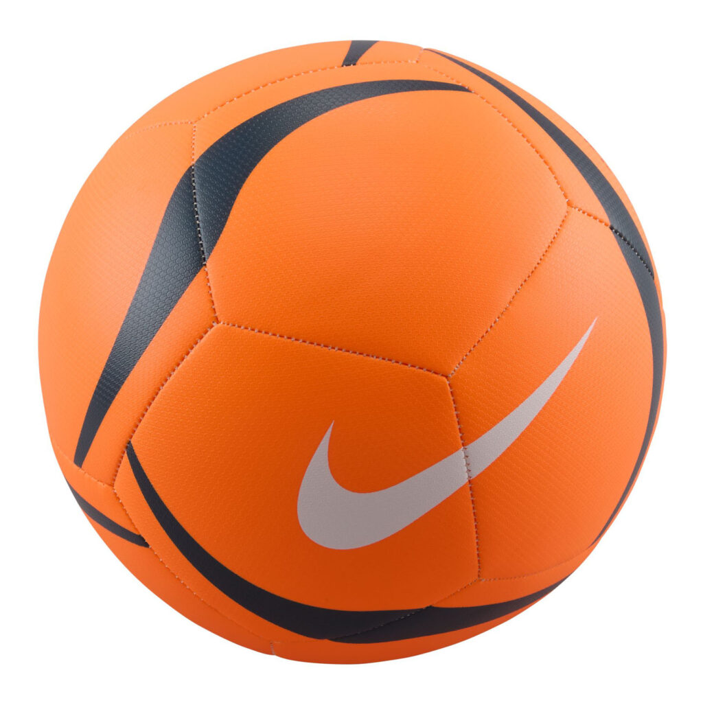 Piłka Nike Park Team 2.0 HV6332-803