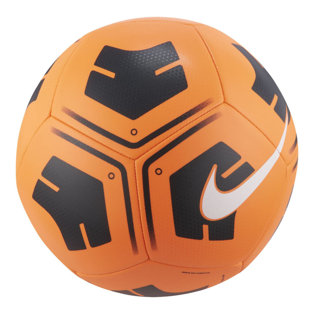 Piłka Nike Park Team CU8033-810