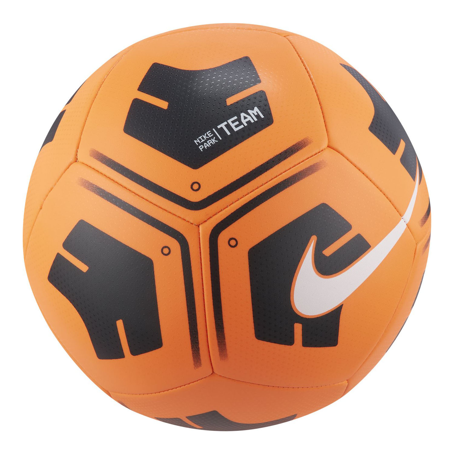 Piłka Nike Park Team CU8033-810